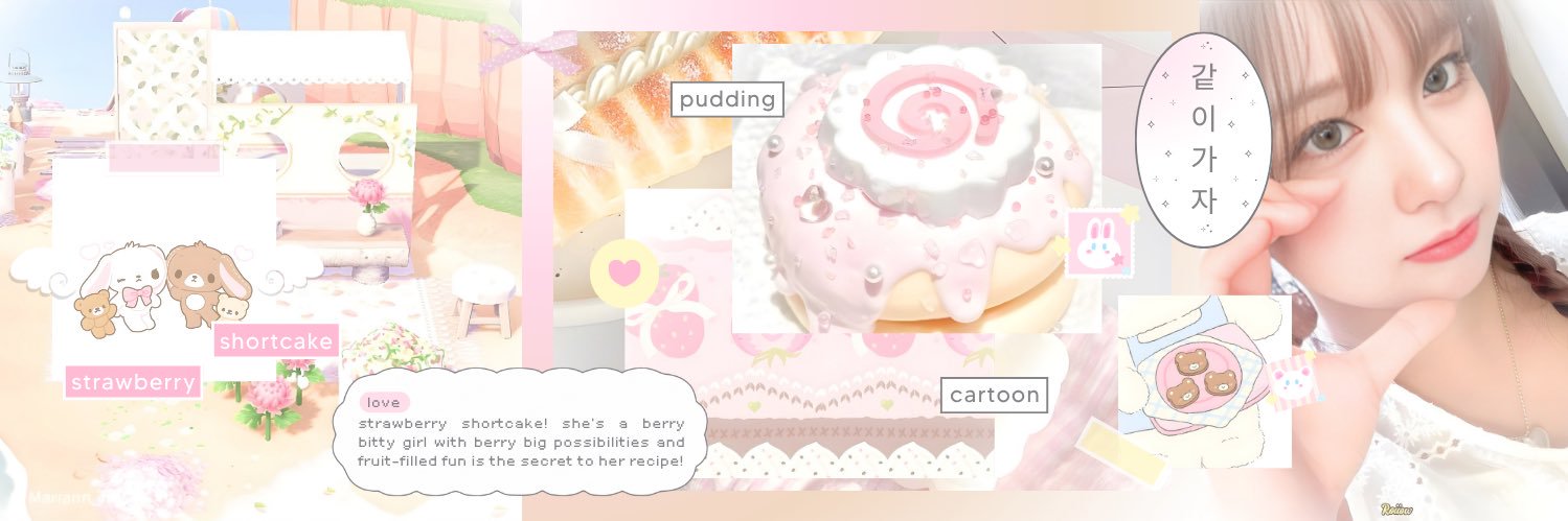 cyoting's profile banner image