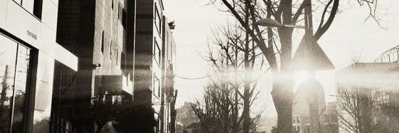 anhkeohno's profile banner image