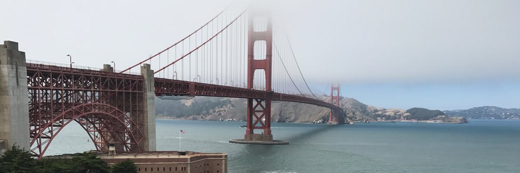 Charlesj_n's profile banner image