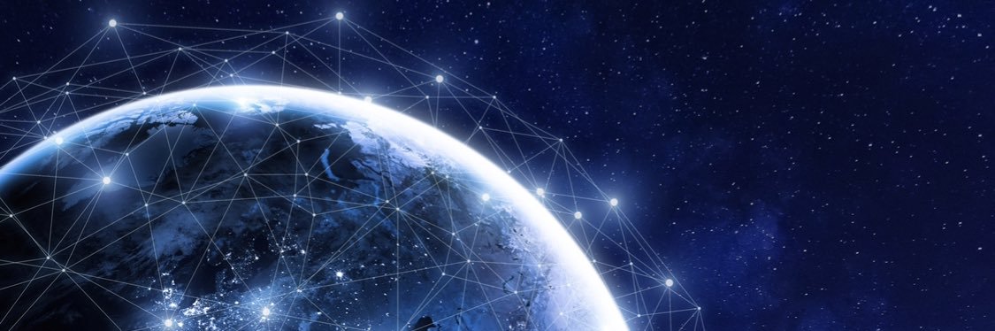 Crypto-Han banner