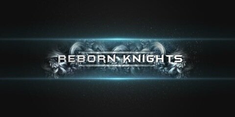 rK_Retweets's profile banner image