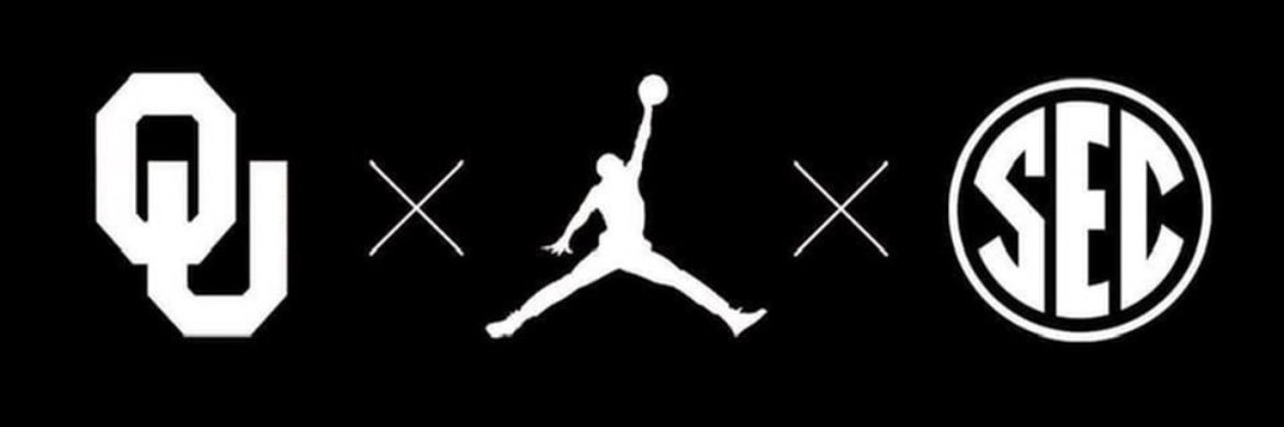 BeardedSooner banner