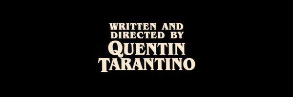 satyajgn Profile Banner