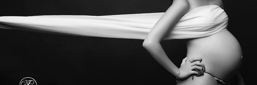 uniquephotoman's profile banner image