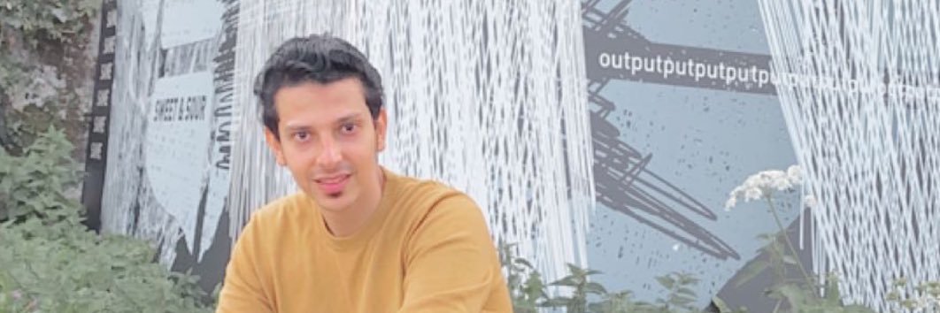 yahya_otayf's profile banner image