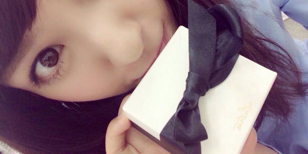 _______NANA___'s profile banner image
