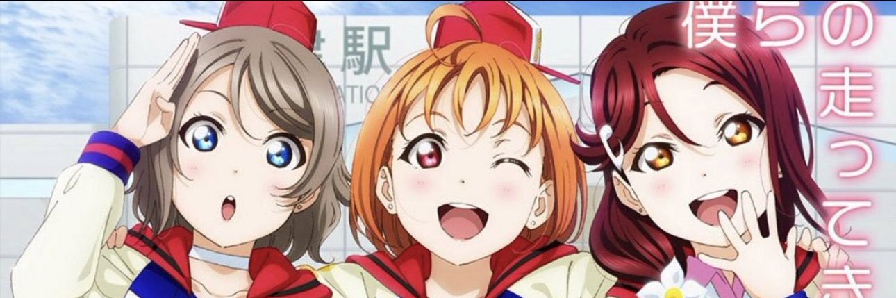 Daishi59's profile banner image
