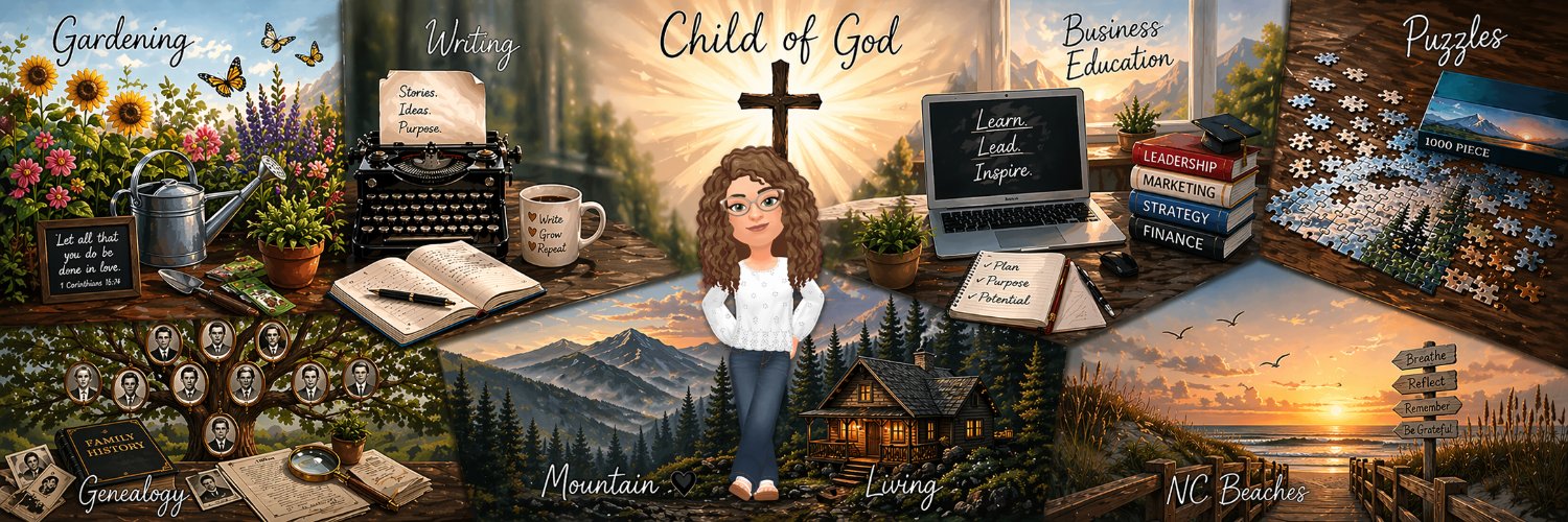 Brandi Workman 📚 banner