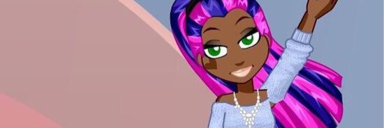 ccdlite22's profile banner image