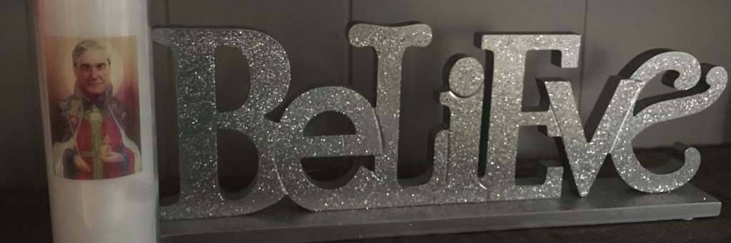 mcullen546's profile banner image