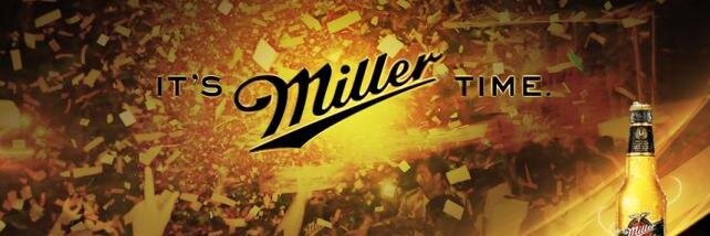millerfc3's profile banner image