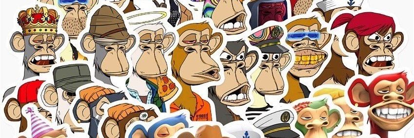 adehardianto333's profile banner image