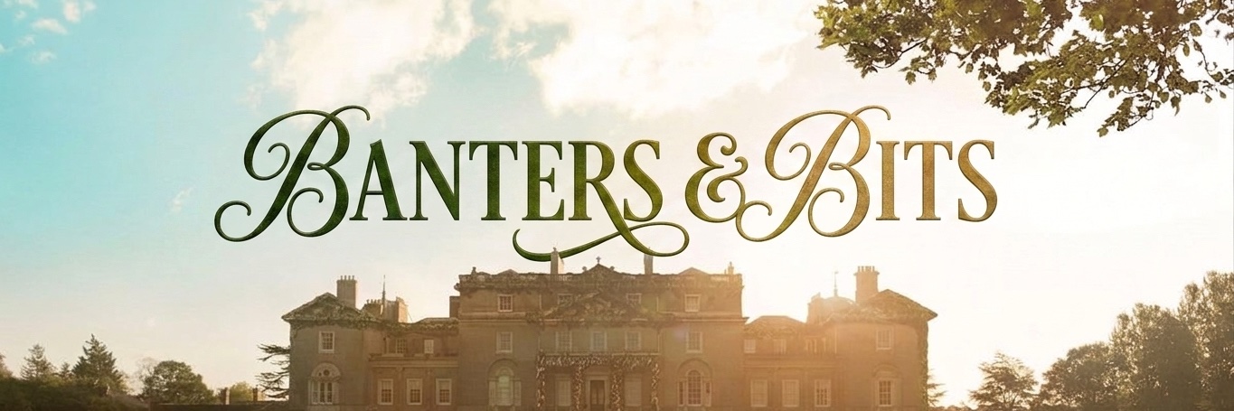 bnbsite's profile banner image
