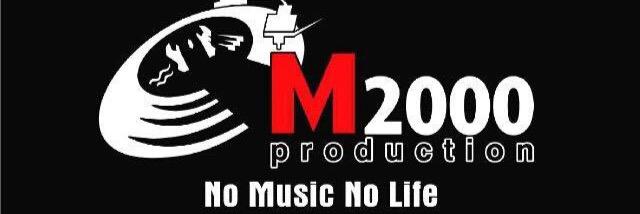 LeccaM2000's profile banner image