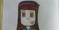 Ale_MullerCQ's profile banner image