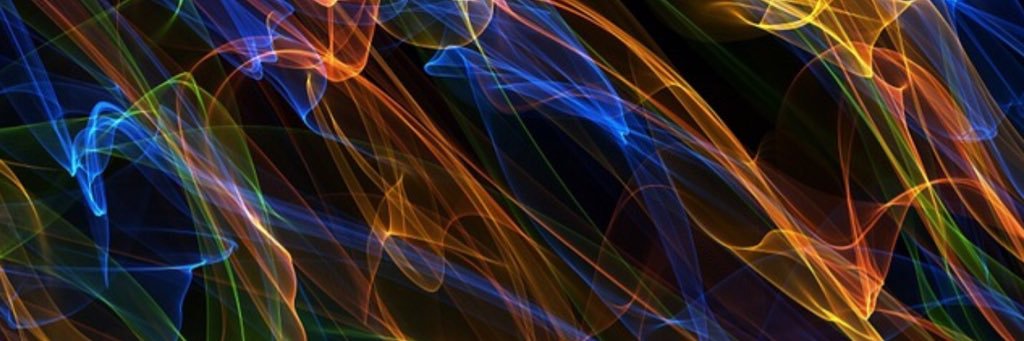 PoemOfWeek's profile banner image