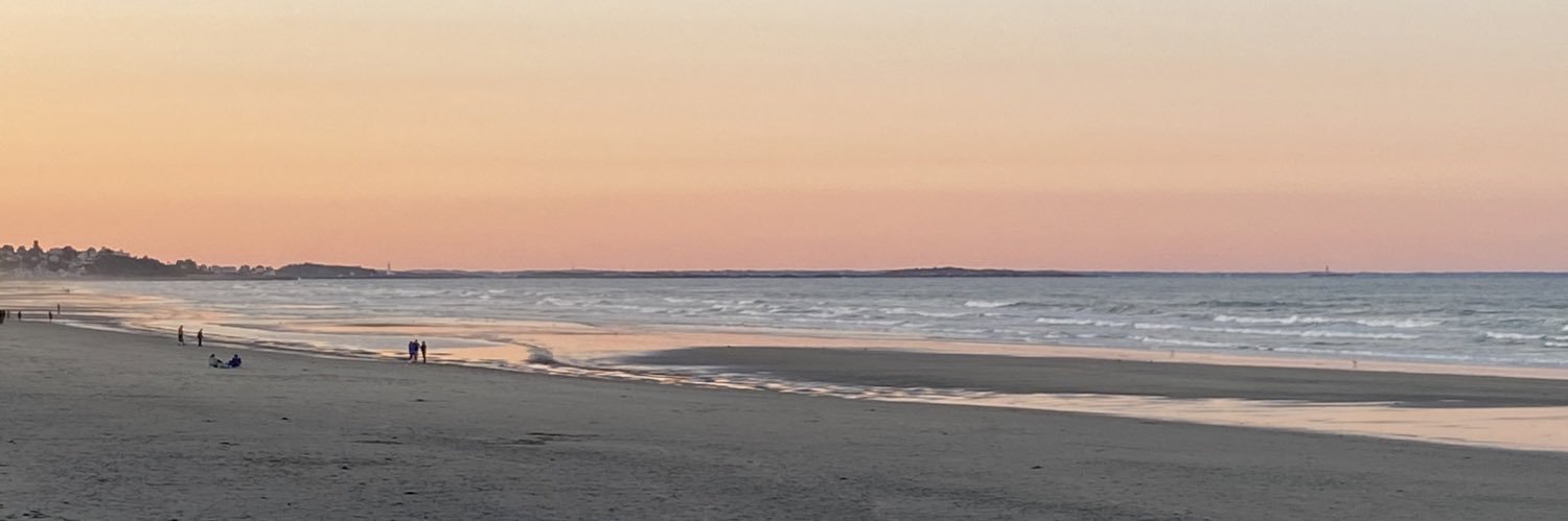 amags42's profile banner image