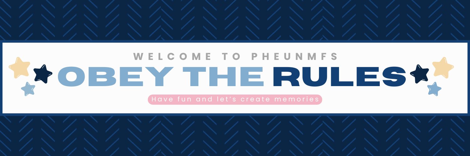 phuenmfs pakai web! banner