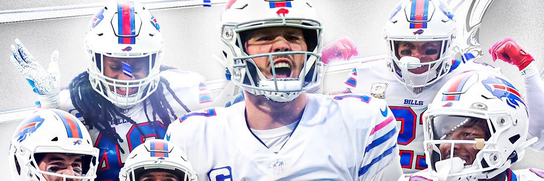 Rayjack26's profile banner image