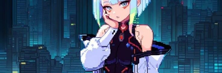 TonyMx09's profile banner image