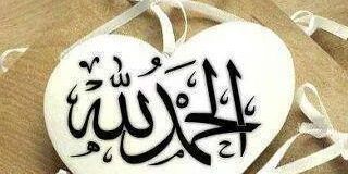 abo1_tmem's profile banner image
