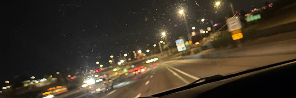 Pyttslut's profile banner image