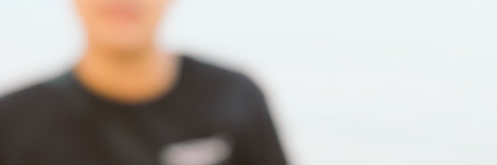 PPMPSnoon's profile banner image