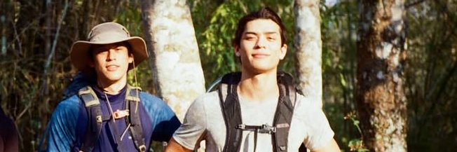 waeyar's profile banner image