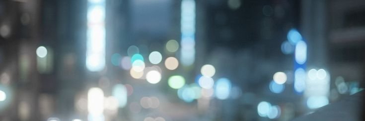 ⸻ 𝗝𝗔𝗠𝗘𝗦. banner
