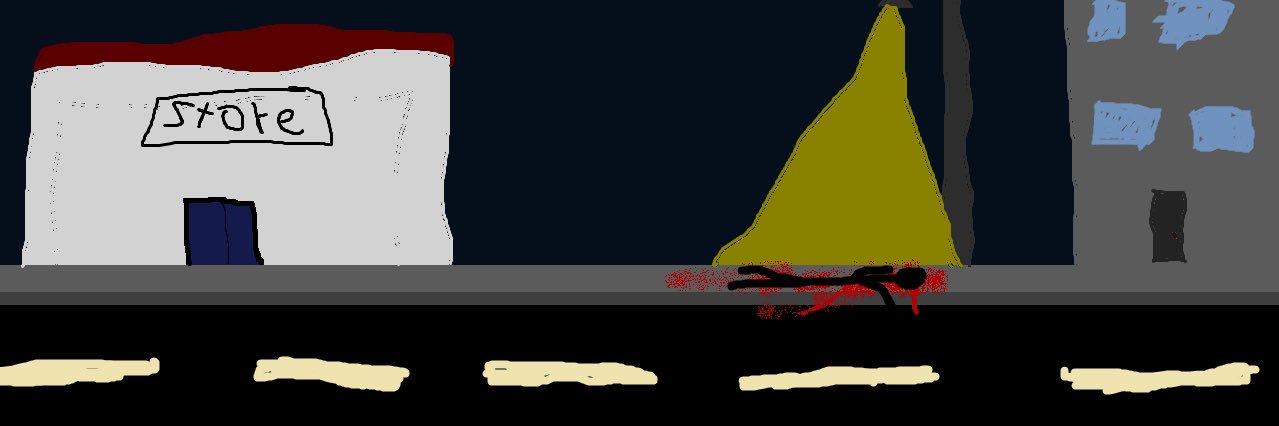 Win_Grande's profile banner image
