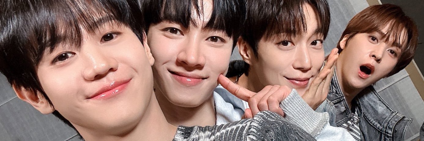 sssseup's profile banner image