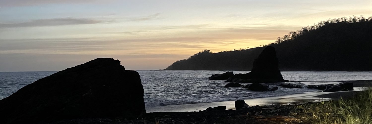 moideleon24's profile banner image