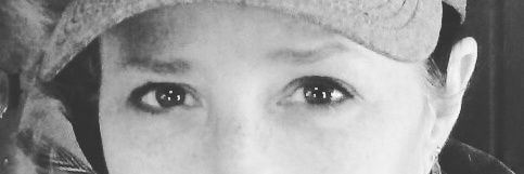 peeweepete's profile banner image