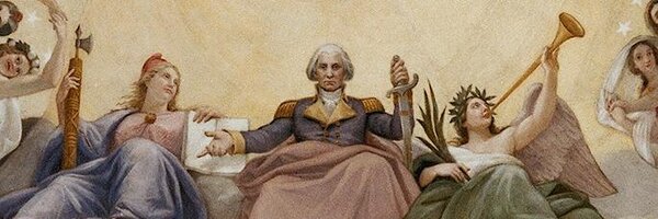 TheWarsh Profile Banner