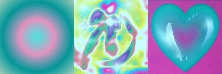TenantRUNIN's profile banner image