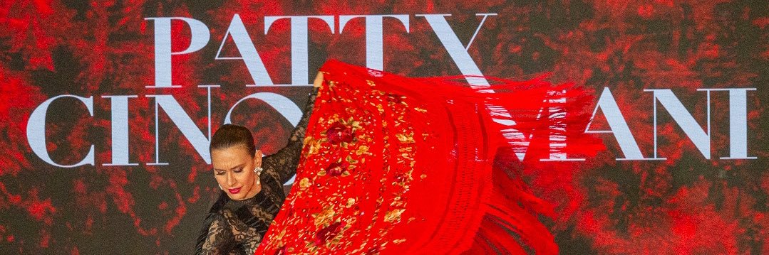 pattycinquemani's profile banner image