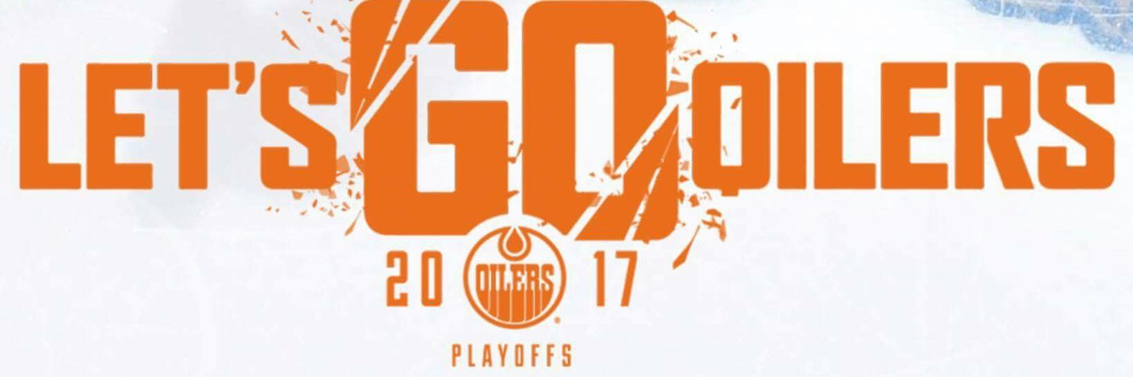 plaf69's profile banner image