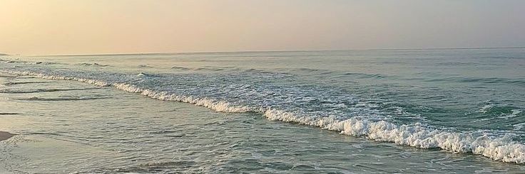 jmcstll's profile banner image