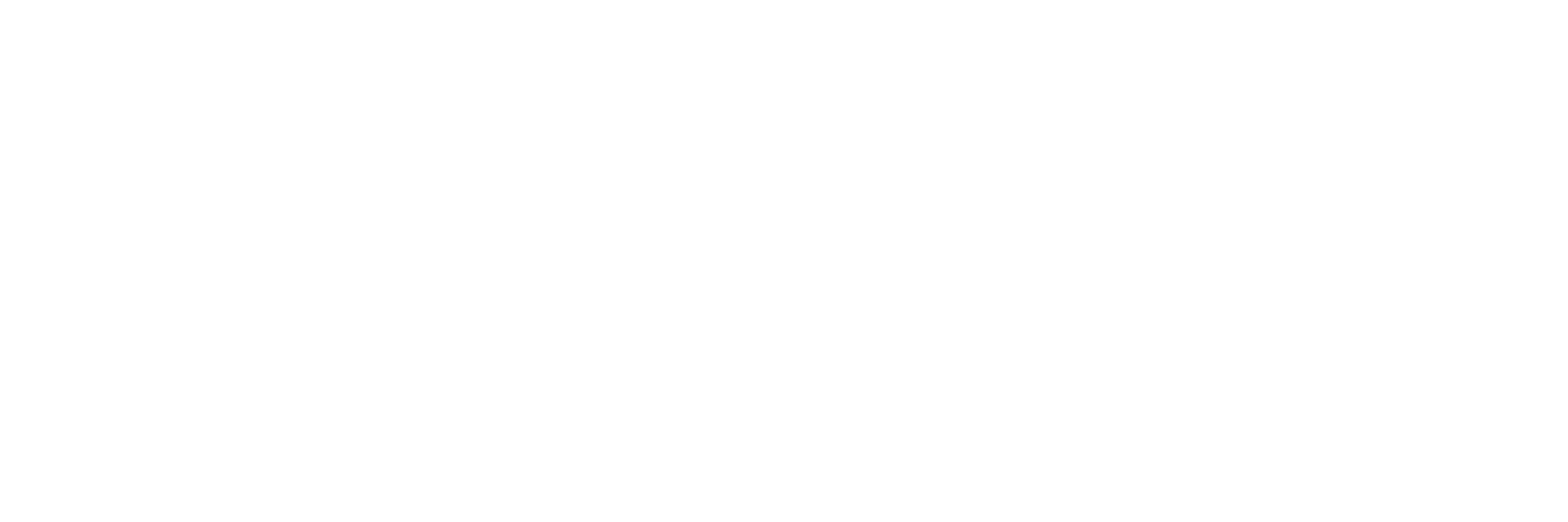 3065_LIVE's profile banner image