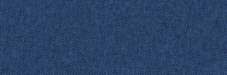 StaffMatic's profile banner image