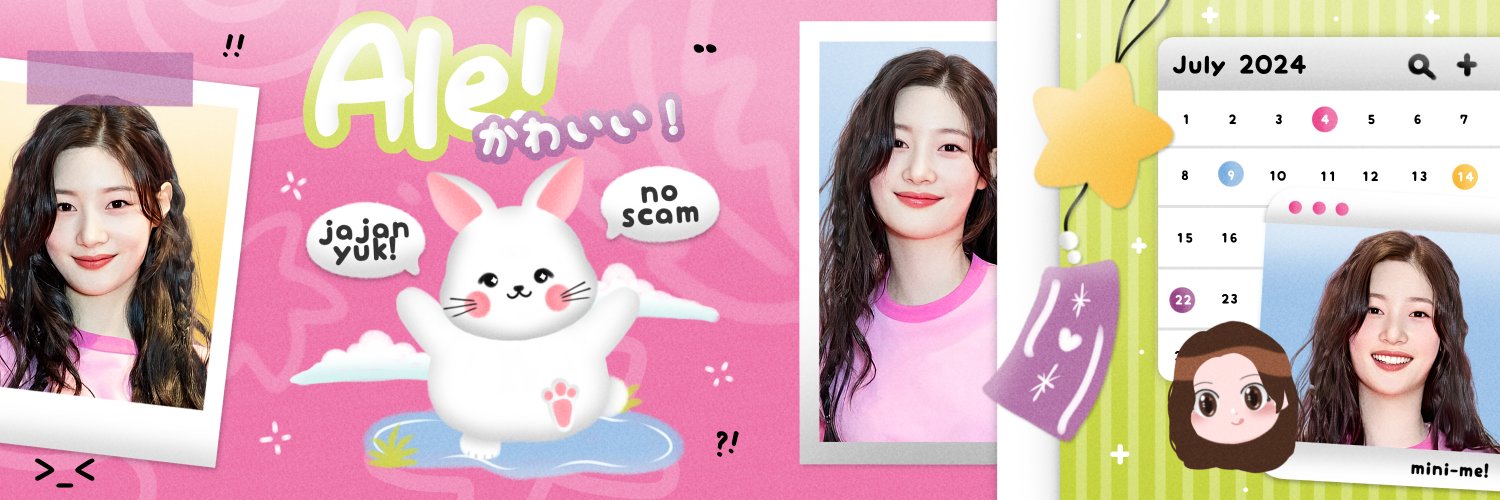 ciaarets's profile banner image