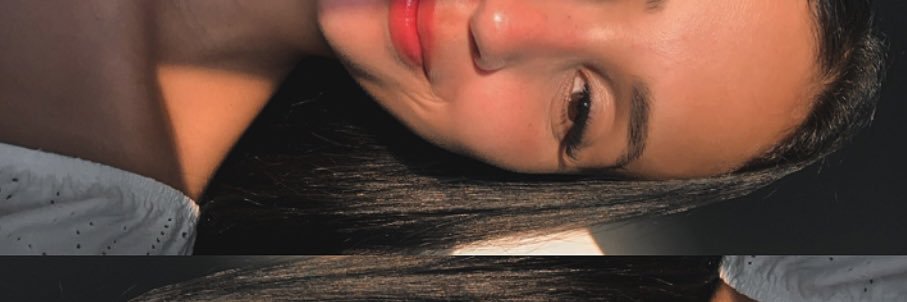 pirescgabi's profile banner image