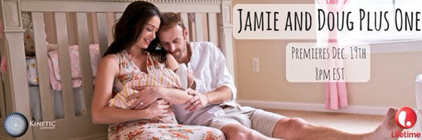 DougHehner Profile Banner