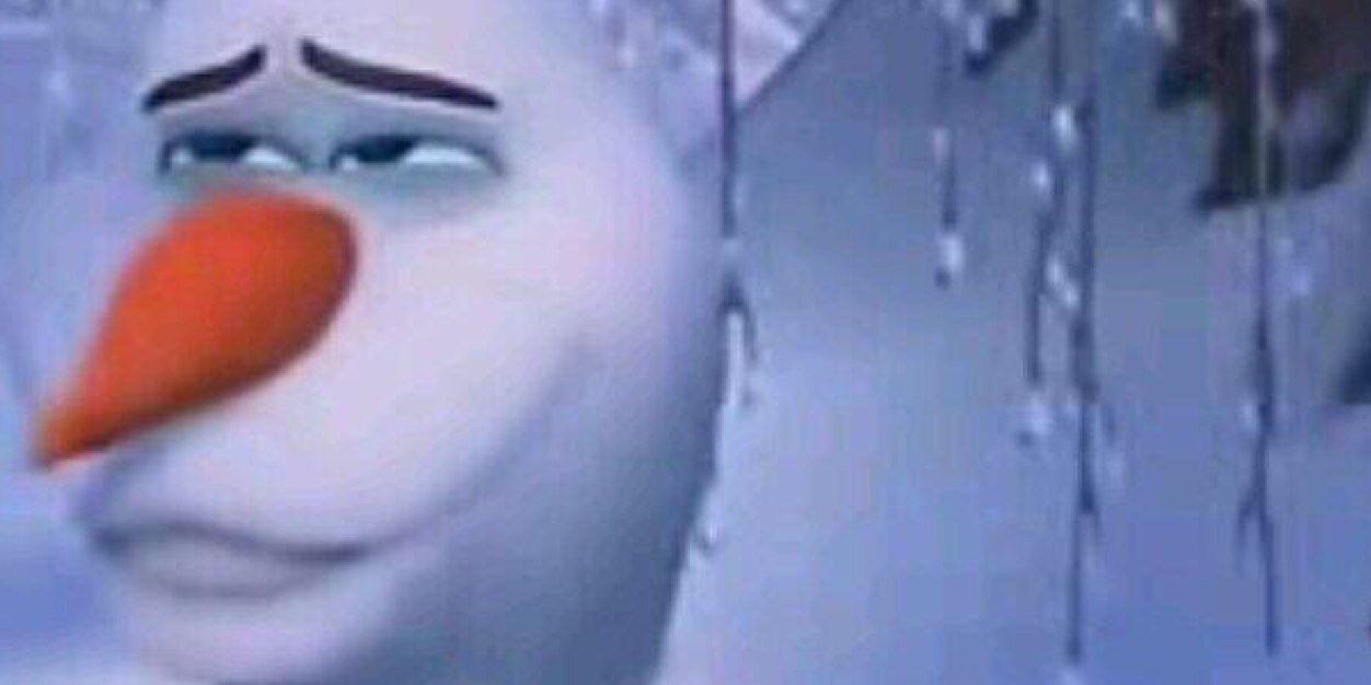 brack_olaf's profile banner image