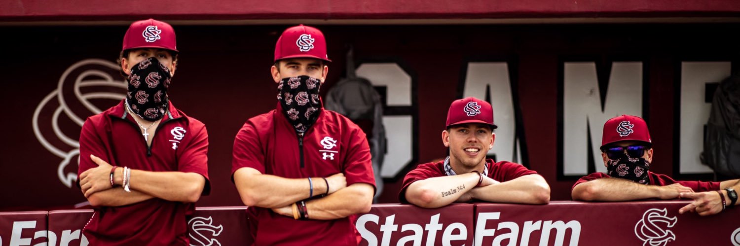 bwizzy_10's profile banner image