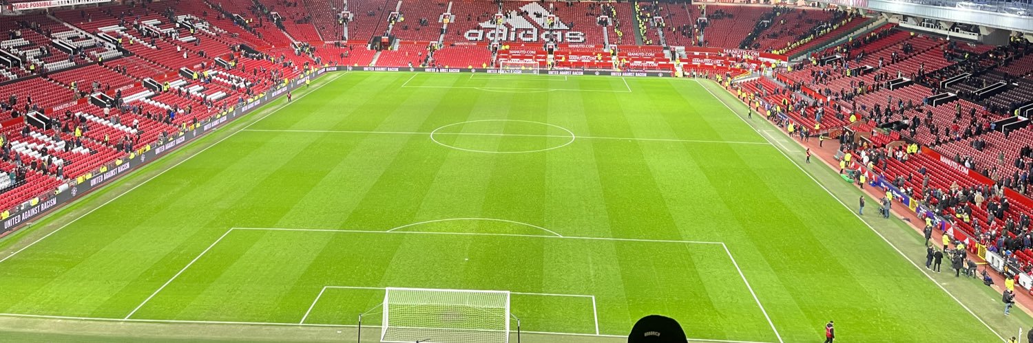 Jordan Walton banner