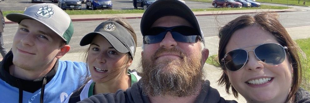 GrootysHuman's profile banner image