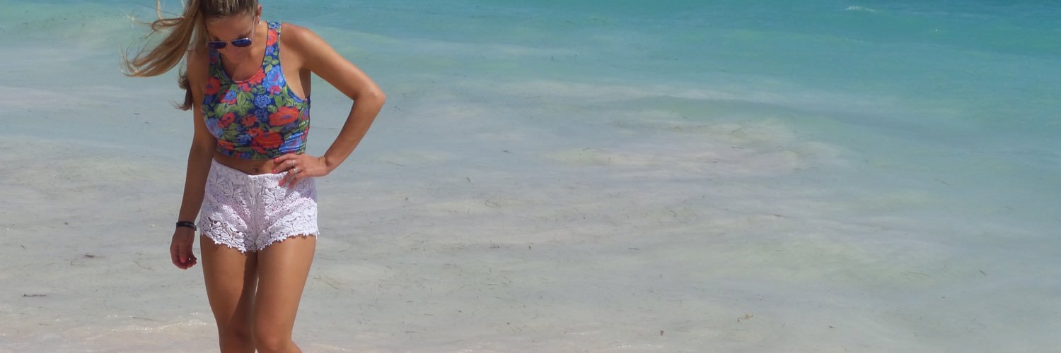 RomyConstante's profile banner image
