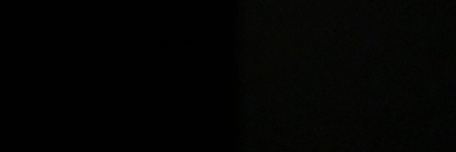 _gallagher_21's profile banner image