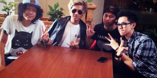 BrandonatorDps_'s profile banner image